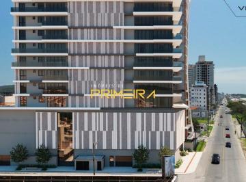 Apartamento · 135m² · 3 Quartos · Apartamento à venda - em Itacolomi