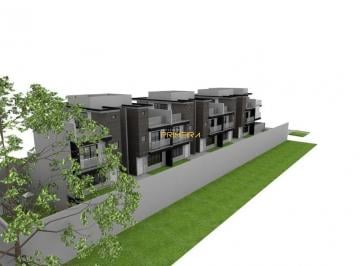 Casa · 210m² · 3 Quartos · Casa à venda - em Hugo Lange