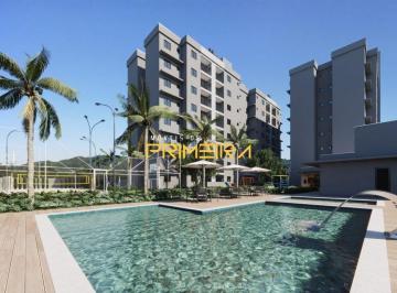 Apartamento · 56m² · 2 Quartos · Apartamento à venda - em Santo Antônio