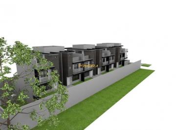 Casa · 233m² · 3 Quartos · Casa à venda - em Hugo Lange