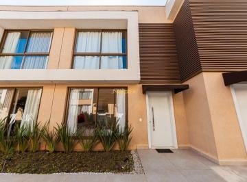 Casa · 225m² · 3 Quartos · Casa à venda - em Vista Alegre