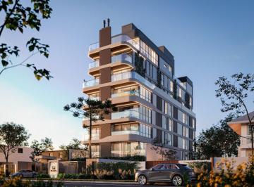 Apartamento · 105m² · 3 Quartos · Apartamento à venda - na Água Verde