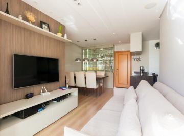Apartamento · 134m² · 2 Quartos · Apartamento à venda - em São Francisco