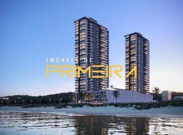 Apartamento · 82m² · 2 Quartos · Apartamento à venda - na Barra Velha