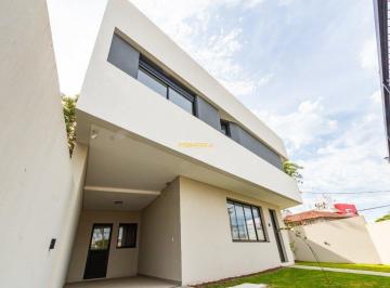 Casa · 163m² · 3 Quartos · Casa à venda - em Santa Felicidade