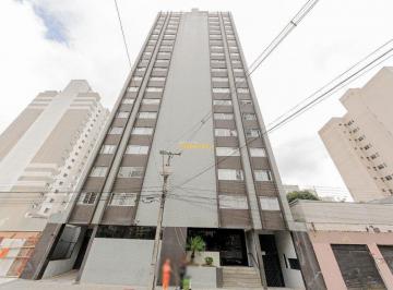 Apartamento · 259m² · 3 Quartos · Apartamento à venda - no Centro
