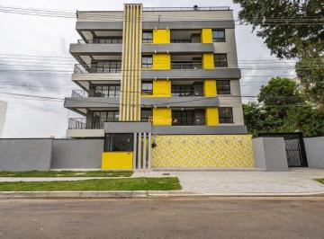 Apartamento · 62m² · 2 Quartos · Apartamento à venda - em Tingui