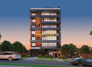 Apartamento · 91m² · 3 Quartos · Apartamento à venda - em Cabral
