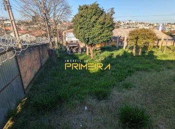 Terreno · 945m² · Terreno à venda - em Rio Verde