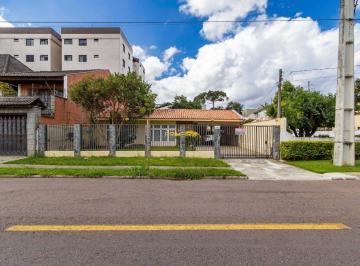 Casa · 262m² · 4 Quartos · Casa à venda - em Santa Quitéria