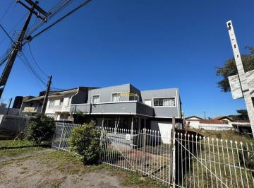 Terreno · 385m² · Terreno à venda - em Novo Mundo