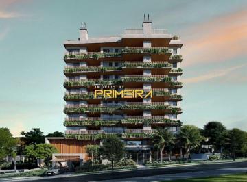Apartamento · 106m² · 2 Quartos · Apartamento à venda - na Água Verde
