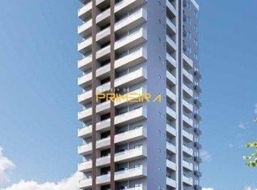 Apartamento · 72m² · 2 Quartos · Apartamento à venda - na Fazenda