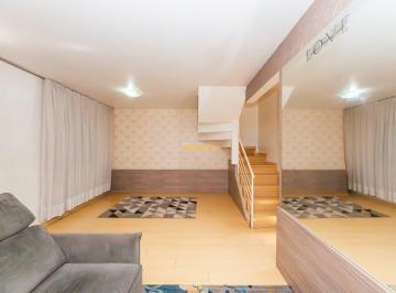 Casa · 82m² · 3 Quartos · Casa à venda - em Mossunguê