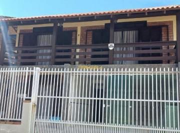 Casa · 173m² · 2 Quartos · Casa à venda - no Centro
