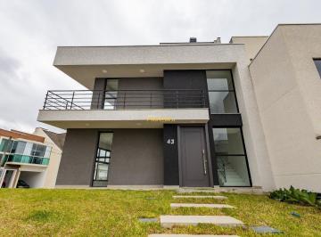 Casa · 242m² · 3 Quartos · Casa à venda - em Abranches