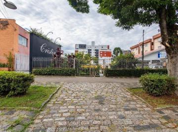 Terreno · 684m² · Terreno à venda - na Água Verde