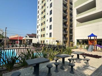 Apartamento · 63m² · 2 Quartos · Apartamento à venda - em Florianópolis