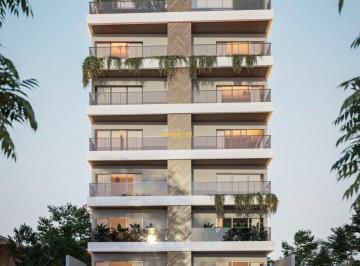 Apartamento · 90m² · 3 Quartos · Apartamento à venda - em Itapoá