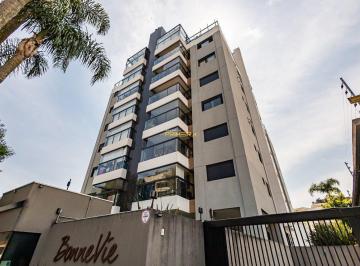 Apartamento · 86m² · 3 Quartos · Apartamento à venda - no Portão