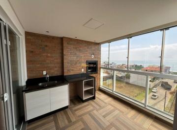 Apartamento · 115m² · 3 Quartos · Apartamento à venda - no Centro