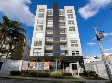 Apartamento · 130m² · 3 Quartos · Apartamento à venda - na Água Verde