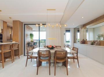Apartamento · 98m² · 2 Quartos · Apartamento à venda - em Juvevê