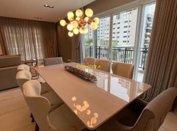 Apartamento · 293m² · 3 Quartos · Apartamento à venda - no Centro