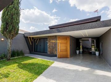 Casa · 160m² · 3 Quartos · Casa à venda - em Tatuquara