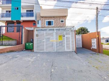 Casa · 112m² · 3 Quartos · Casa à venda - no Bairro Alto