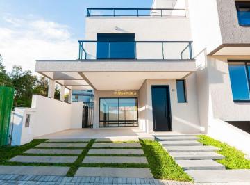Casa · 184m² · 3 Quartos · Casa à venda - em Pilarzinho