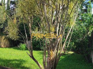 Terreno · 540m² · Terreno à venda - em São Francisco