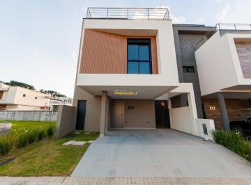 SchMa218-40 · Casa à venda - em Santa Cândida