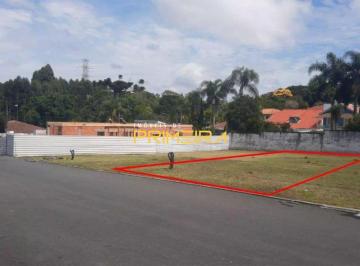 Terreno · 296m² · Terreno à venda - em São Dimas