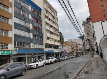 Comercial · 23m² · Comercial à venda - no Centro