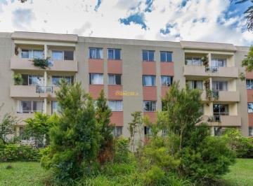 Apartamento · 72m² · 3 Quartos · Apartamento à venda - em Novo Mundo