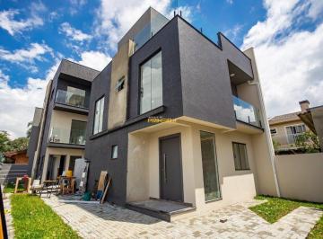 Casa · 110m² · 3 Quartos · Casa à venda - no Bairro Alto