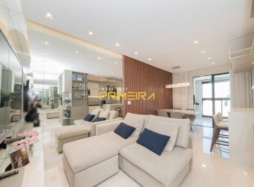 Apartamento · 71m² · 2 Quartos · Apartamento à venda - na Vila Izabel
