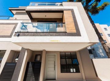 Casa · 156m² · 3 Quartos · Casa à venda - em Hugo Lange