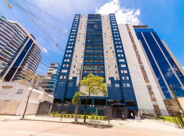 Apartamento · 148m² · 4 Quartos · Apartamento à venda - no Alto da Glória