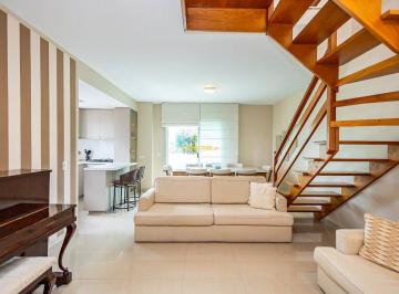 Apartamento · 88m² · 2 Quartos · Apartamento à venda - em Ahú