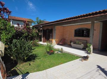 Casa · 145m² · 2 Quartos · Casa à venda - no Centro