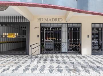 Apartamento · 89m² · 3 Quartos · Apartamento à venda - na Água Verde