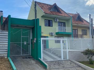 Casa · 109m² · 3 Quartos · Casa à venda - em São Braz