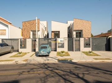 Casa · 150m² · 3 Quartos · Casa à venda - no Boqueirão