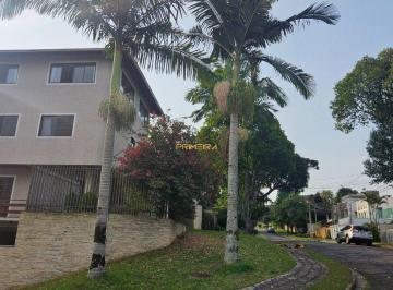 Casa · 190m² · 4 Quartos · Casa à venda - em Pilarzinho