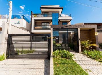 Casa · 250m² · 3 Quartos · Casa à venda - em Hugo Lange