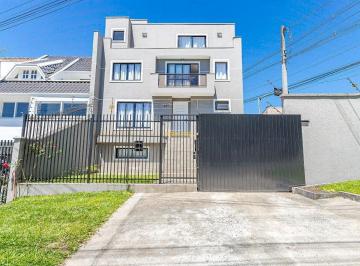 Casa · 192m² · 4 Quartos · Casa à venda - em Abranches