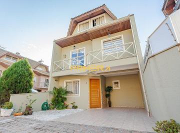 Casa · 133m² · 4 Quartos · Casa à venda - no Jardim das Américas