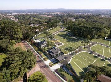 Terreno · 310m² · Terreno à venda - em Santa Cândida